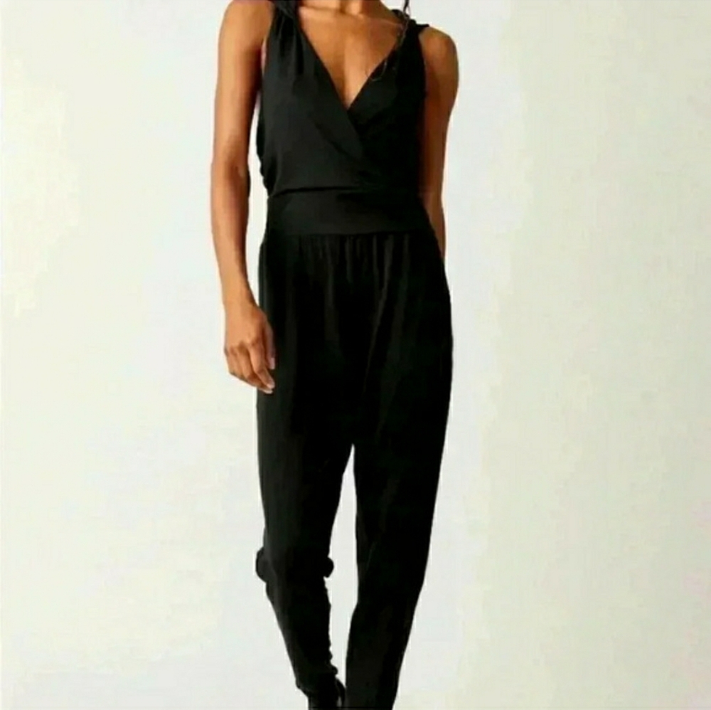 Free People Jumpsuit One Piece